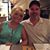 Penny Matheney's profile image