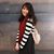 Janine Vuong's profile image