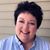 Deb McKinney's profile image