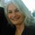 Sharon Scholl's profile image
