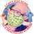 Bridget Battle's profile image
