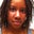 Sharese Frederick's profile image