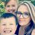Amy Lewison's profile image