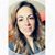 Missy Foresta's profile image