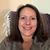Traci Tooker DiNardo's profile image