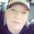 Meg Lyng's profile image