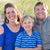 Aimee Rayfield's profile image