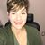 Laura Finley's profile image