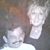 Carole Ann Walton-hawk's profile image