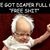 Garland Heird G-man's profile image