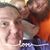 Tonya Granger's profile image