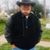 Javier S. Franco's profile image