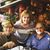 Lesley O'Regan's profile image