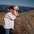 Janet Vachon's profile image