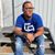 Joel Diaz's profile image