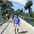 Tony Larocque's profile image