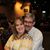 Heather Sifert Holcomb's profile image