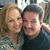 Randy Guzman's profile image
