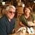 Diane Vlahovic Witter's profile image