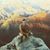 Dahltin Pahl's profile image