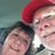 Carol Foster's profile image