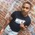Ant Da Youngin's profile image