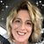 Sara Schneiter-Lindauer's profile image