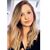 Bailee Harbin's profile image