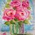 Marilyn Marshall Congdon's profile image