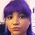 Deborah Cruz Diaz's profile image