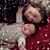 Alison Borek Li's profile image