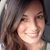 Keirsten Ackermann's profile image