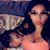 Erika Macias's profile image