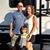 Barbara Sappington Atkinson's profile image