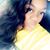 Tasharah Cummings's profile image