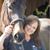 Kathy Ryan's profile image