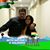 Sidharth Baradia's profile image