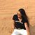 Isabella Castilla Pita's profile image