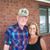 Carisa Shelnutt's profile image