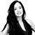 Sherri Chirico's profile image