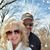 Tonie Warren Champeau Swenson's profile image
