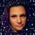 Christy Fickes's profile image