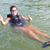 Cari Beers's profile image