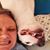 Kels Fairchild's profile image