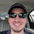 Zack Gonick's profile image