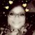 Amanda Ybarra Quiroz's profile image