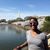 Joi Turman's profile image