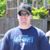 Todd Myers's profile image