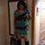 Joyce Thomas's profile image