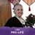 Dawn M. Wright-Stair's profile image